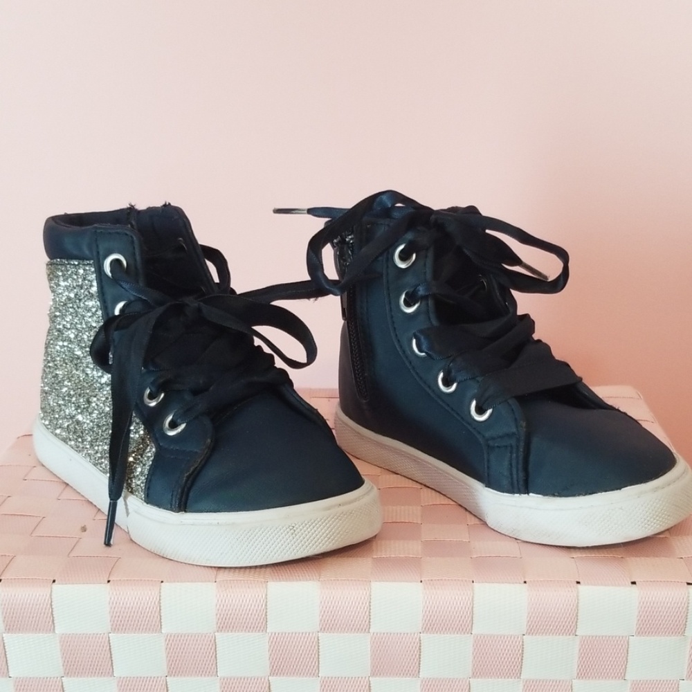 ❄❄Let it go shoe❄❄